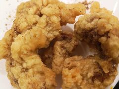 -好汉锅园林秘制老火锅 柴火霸王鸡(金沙店)
