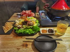 -张老板的店(民乐园店)