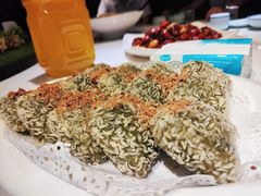 -刘胖子家常菜·蹄花焖藕(江汉路总店)