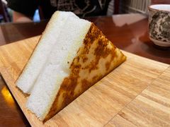 -杨记隆府(白象街店)