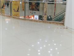 -鸿通城购物中心