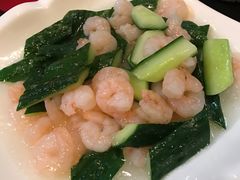 -做了不起的80后