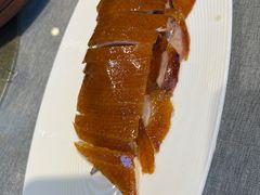 -凯逸轩·匠心粤菜(中城名仕汇店)