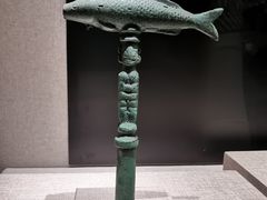 -上海中国航海博物馆