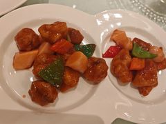 -金悦轩海鲜酒家(拱北店)