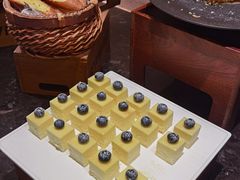 -索菲特西湖大酒店·香榭丽全日候餐厅(南山路店)