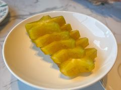 -拾久(朝阳公园店)