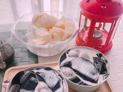 -炉鱼(天河领展店)