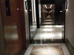 -手佳·水疗汇(杏林宁宝店)