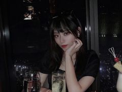 -瑞吉酒店·The Drawing Room闲逸廊·云端下午茶·夜奢Whiskey