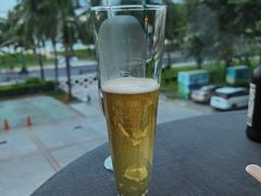 -同禧荟·港味海鲜火锅·粤菜(三亚湾店)