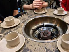 -肖肖酸萝卜鱼火锅(总店)