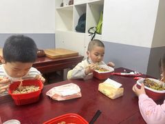 -弈海围棋学堂(夕照寺校区)