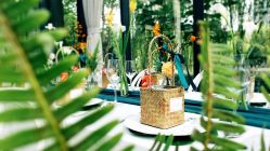 -卡卡喜糖伴手礼·商务礼宝宝礼·婚礼用品