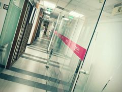 -樱花国际日语(徐家汇中心)