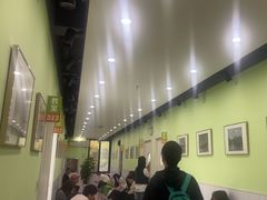 -学知乐教育·幼小衔接·小学科辅导(嘉定镇校区)