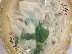 -韩包子(青石桥店)