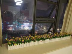 -佰推·肩颈腰·推拿理疗(湾悦城店)
