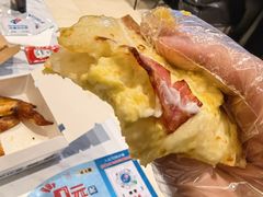 -达美乐比萨(西客站北店)