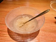 -菌自由丨野生菌火锅特色庭院餐厅(丽江古城店)