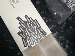 -泰熙家(凤栖原店)