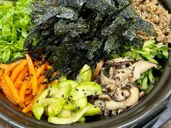 -釜山豚骨汤饭(芝罘万达广场店)