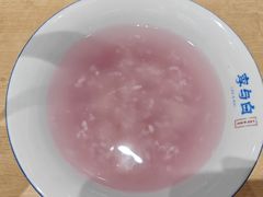 -李与白包子铺(桐梓林店)