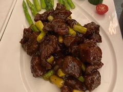 -楚禾宴·家宴(光谷大道店)