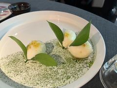 -锦府园·杭州小馆·创意杭帮菜(湖滨银泰in77店)