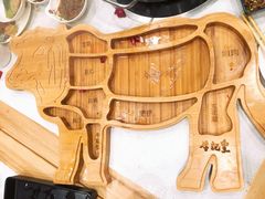 -牛记皇·鲜牛肉火锅(弘阳广场店)