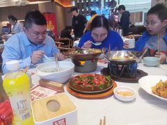 -四道菜·福建菜馆(莆田万达店)