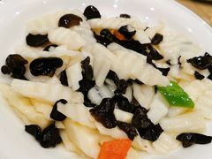 -欣旺·迎宾楼·百年无锡菜