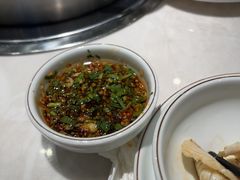 -粤顺渔坊·中山脆肉鲩火锅(清湖店)