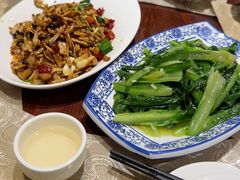 -金龙寨(解西店)