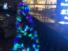 -漢頓温泉度假酒店