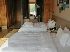-苏州环秀晓筑养生度假村