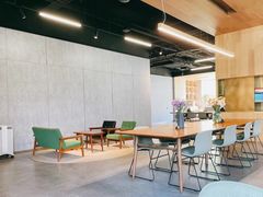 -山下C5cafe(惠通时代广场店)