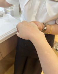 -Wax Brow蜜蜡脱毛美甲美睫眉吧