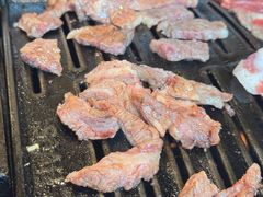 -韩满园· 甄选韩式烤肉
