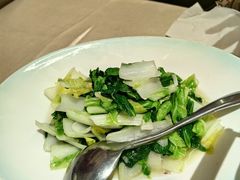 -长湘居(数码大厦店)