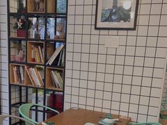 -唔止卤嘢·潮州府城菜(鹭江店)