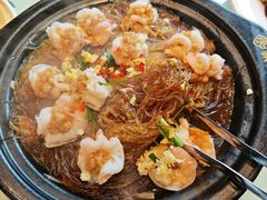 -聚友斋(陶瓷琉璃馆水晶街店)