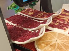 -俏牛哥鲜牛肉牛肆馆(重庆天地店)