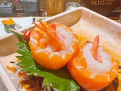 -筱田の食堂·izakaya(淮海中路店)