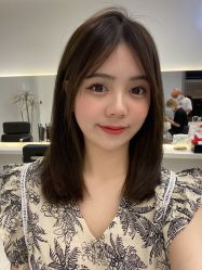-SalonRivelin 沙龙瑞菱