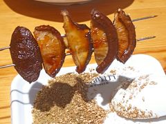 -赤吉·九鲜坊(凯旋城店)