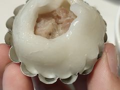 -火宫殿(五一大道分店)