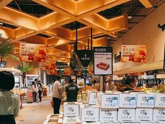 -7fresh七鲜(大族广场店)