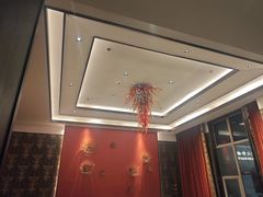 -俏巴渝·家宴·生日宴(锦绣城店)
