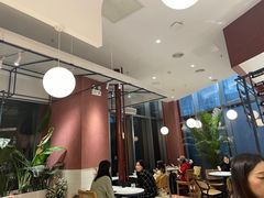 -Toris(LuOne凯德晶萃广场店)